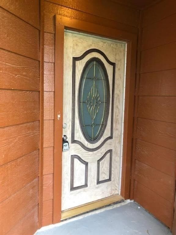 Building Photo - 5922 Beaconridge Dr