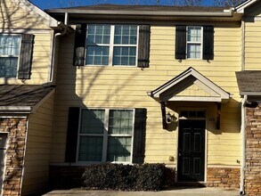 Building Photo - 4249 High Park Ln