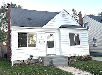 Foto principal - 21536 Panama St