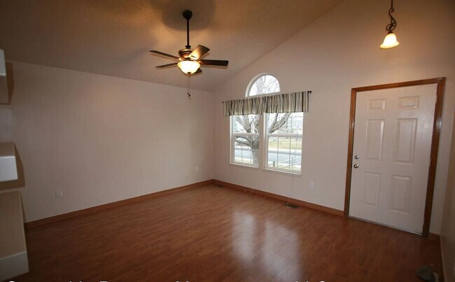 Foto del edificio - 3958 W 126th Ave