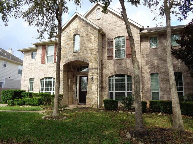 Building Photo - 10919 Cornwall Ln