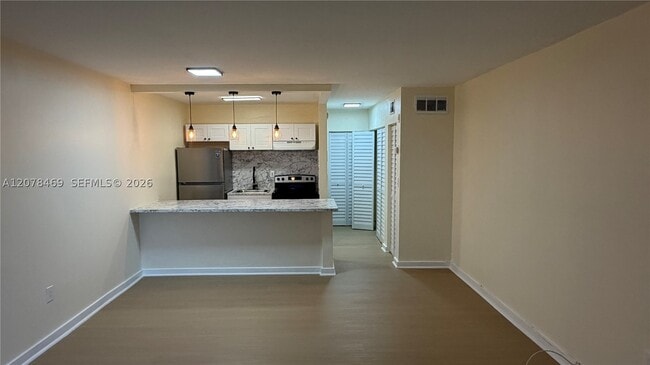 Building Photo - 251 NW 177th St