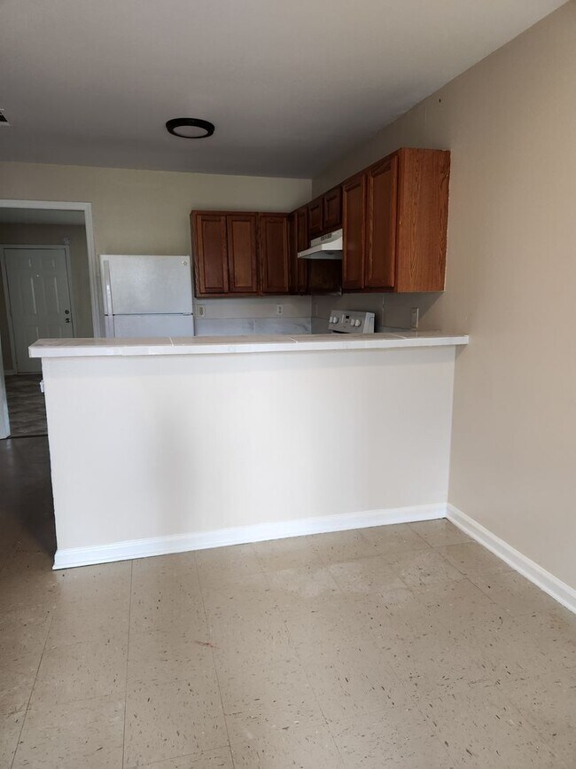 Foto del edificio - House for Rent