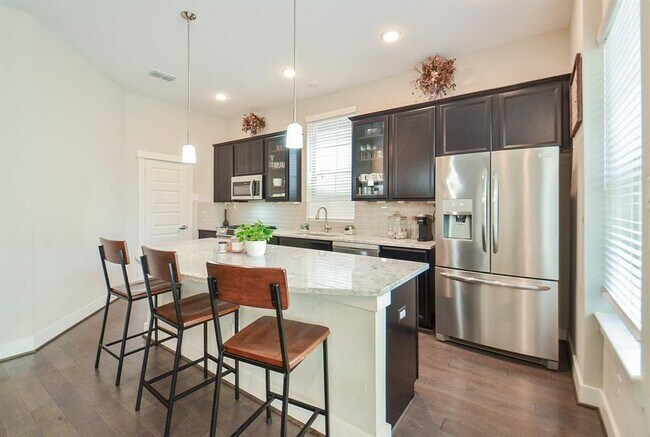 Building Photo - 12538 Holly Blue Ln