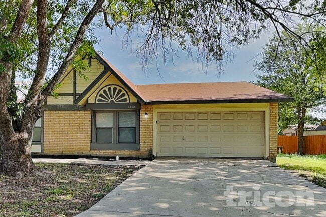 Building Photo - 7158 Elk Trail