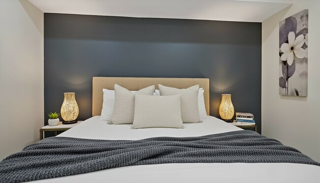 Foto del edificio - 6514 Adak St