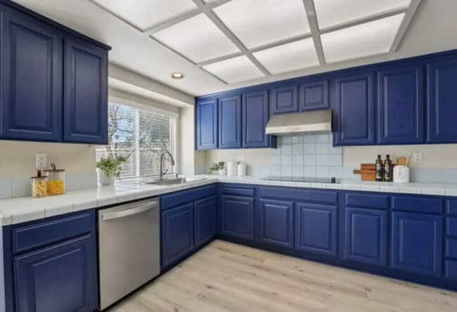 Building Photo - 1243 Cardona Way