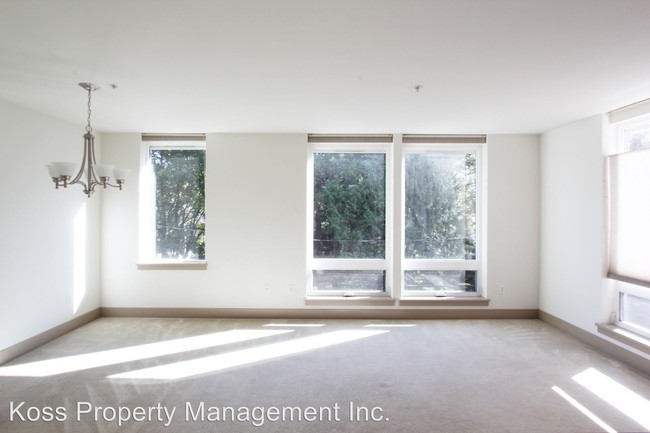Foto del edificio - 4547 8th Ave NE
