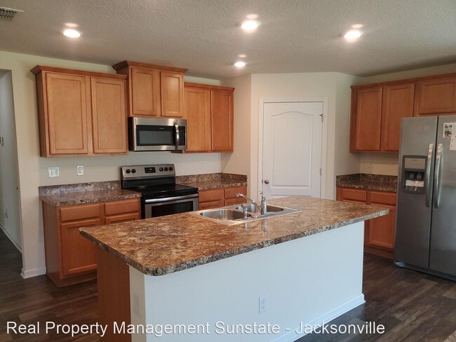 Building Photo - 4 br, 2 bath House - 9262 Bighorn Trl