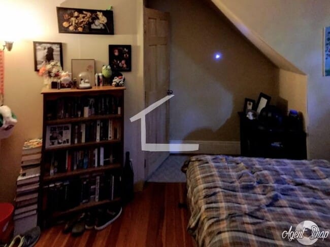 Photo - 208 Kelton St. Apartment
