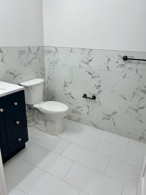 Building Photo - 785 Newark Ave