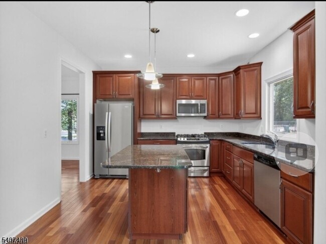 Foto del edificio - 282 South St