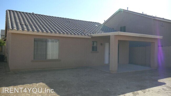 Building Photo - 3 br, 2 bath House - 7118 W KINGMAN ST