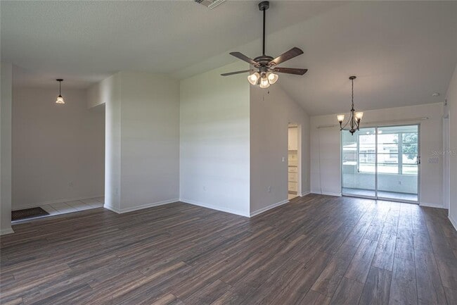 Building Photo - 22473 Lacombe Ave