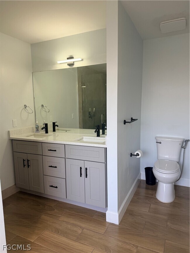 Foto del edificio - 4133 SW 7th Ave