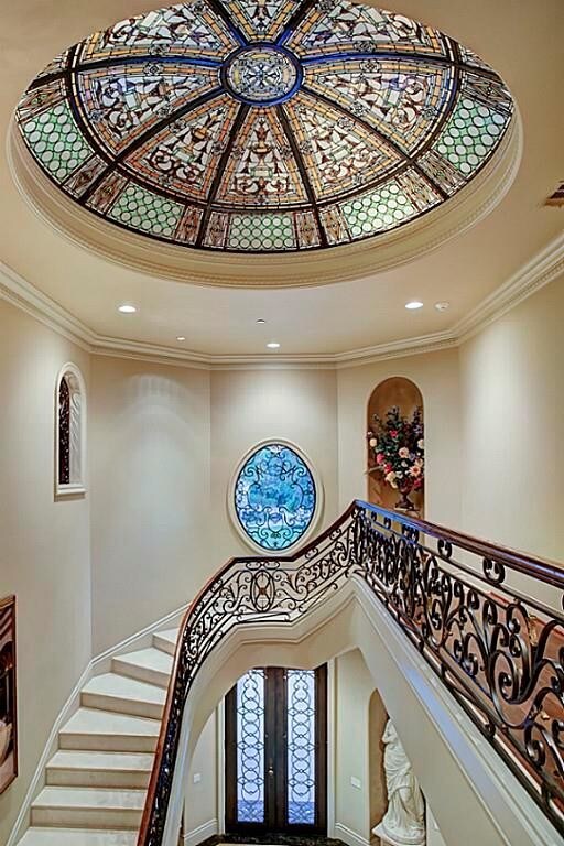 Foto del edificio - 11102 Wickwood Dr