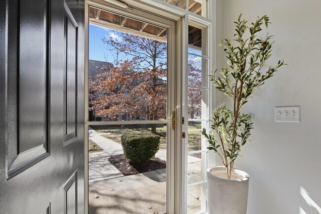 Foto del edificio - 40433 Gleneagle