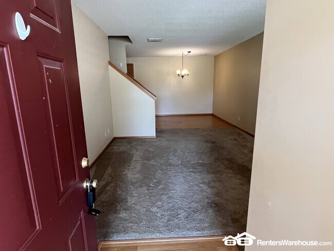 Building Photo - 17058 Embers Ave