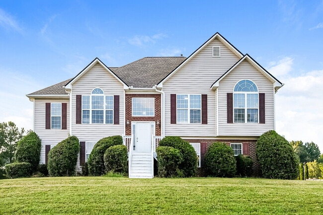 Building Photo - 108 Bramlett Meadows Dr
