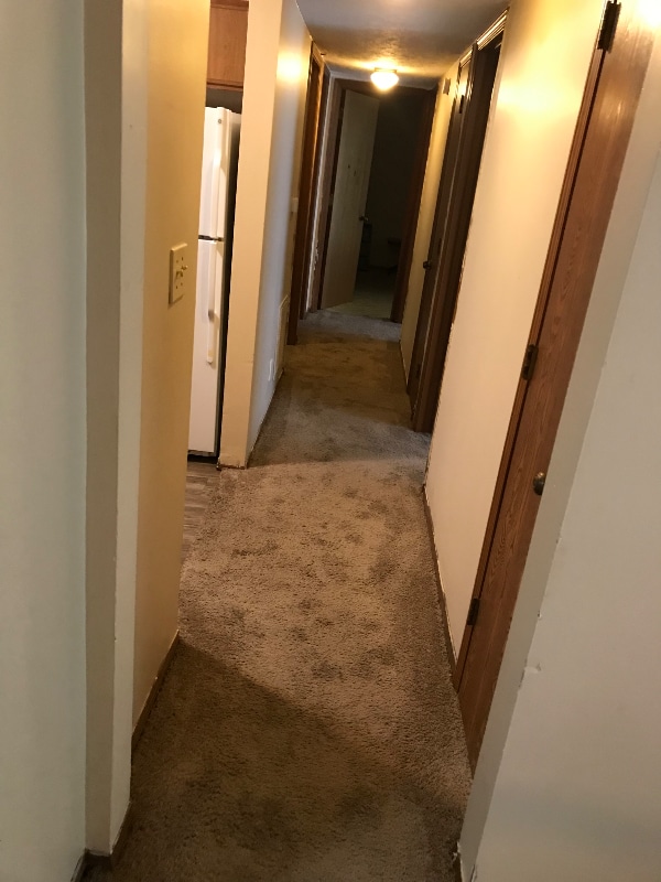 Foto del edificio - 320 Brown St St