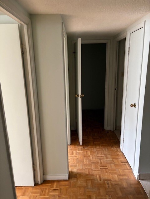 Photo du bâtiment - 980 Burnham St