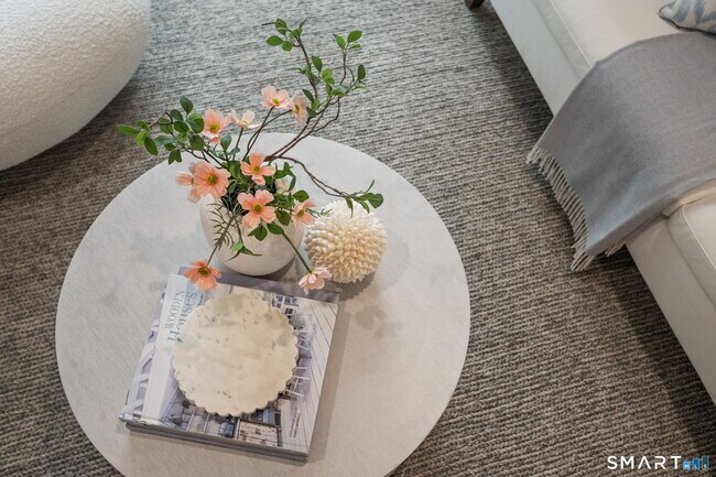 Foto del edificio - 131 Beach Rd