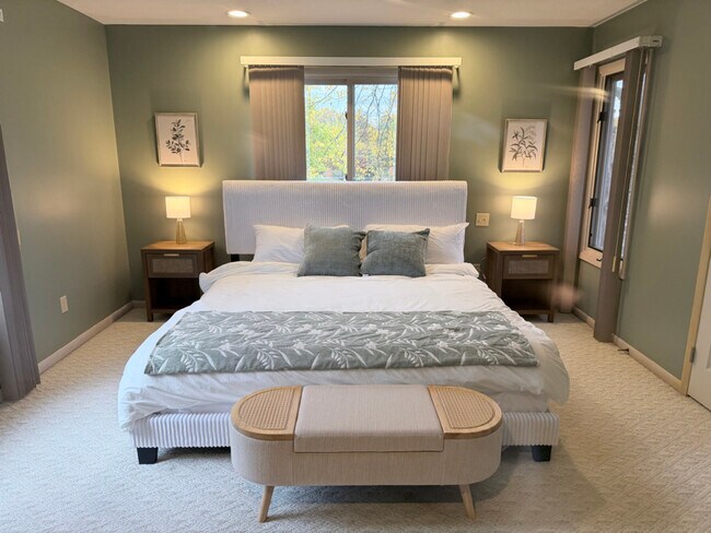 Foto del edificio - 4205 Brookcrest Dr SW