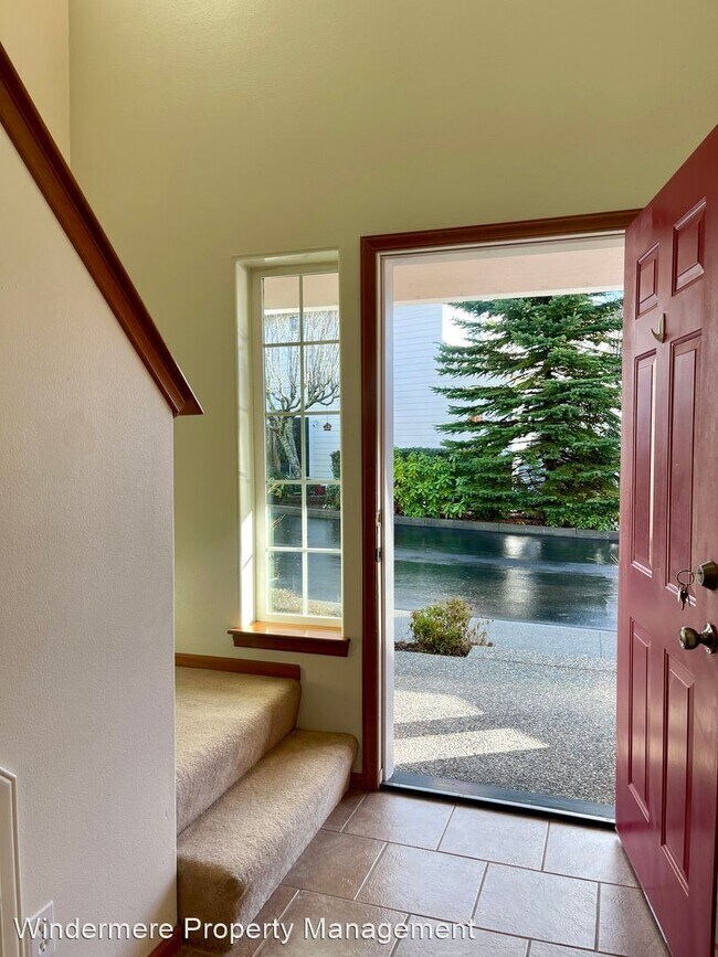 Foto del edificio - 3 br, 2.5 bath House - 10588 NE Kingston M...