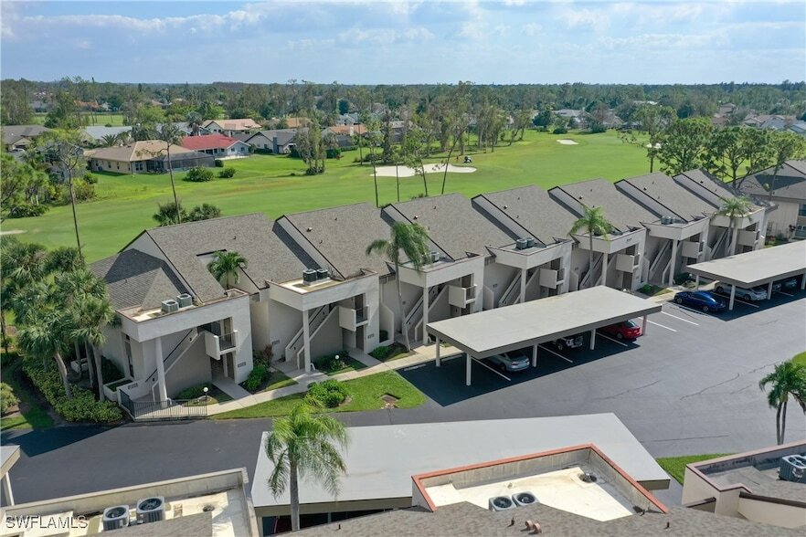 Primary Photo - 14790 Eagle Ridge Dr