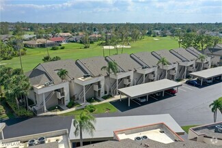 Building Photo - 14790 Eagle Ridge Dr