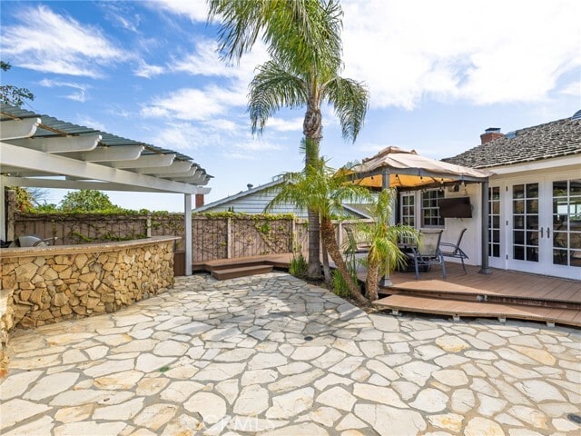 Building Photo - 2805 Calle Aventura