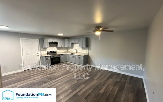 Building Photo - 2435 Alcy Manor Ln