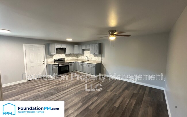 Foto del edificio - 2435 Alcy Manor Ln