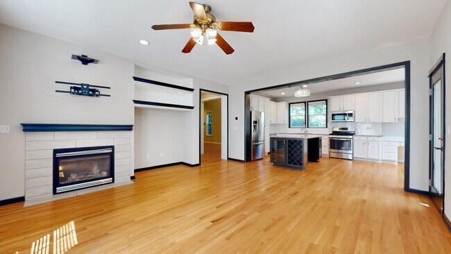 Foto del edificio - 13143 NE 138th Pl