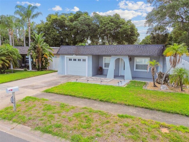 Building Photo - 12257 Eldon Dr