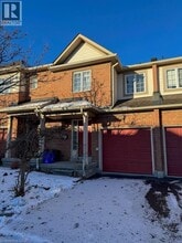 Building Photo - 710 Spring Gardens Rd