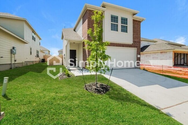 Foto del edificio - 9314 Dogwood Hill