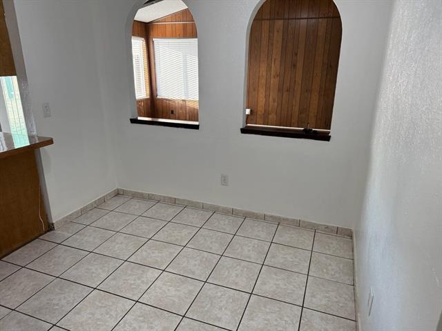 Foto del edificio - 707 Southwood Cir