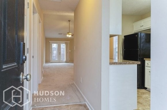 Building Photo - AVAILABLE NOW! - 100 Waverly Drive, Lexing...