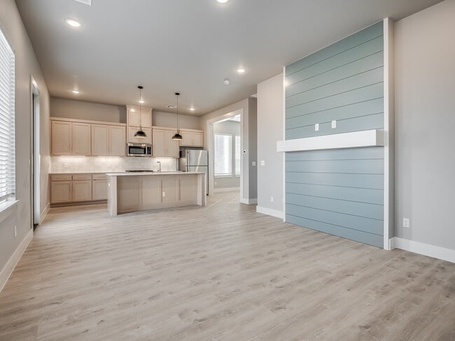 Foto del edificio - 4116 NW 179th Terrace