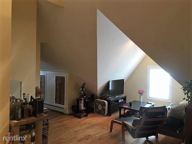 Foto del edificio - 3.0 bedroom in Somerville Massachusetts 02143
