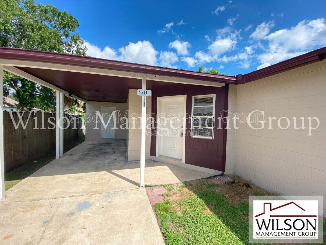 Foto principal - 5511 Lehigh Ave