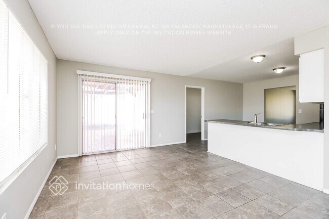 Foto del edificio - 705 W Magdalena Dr