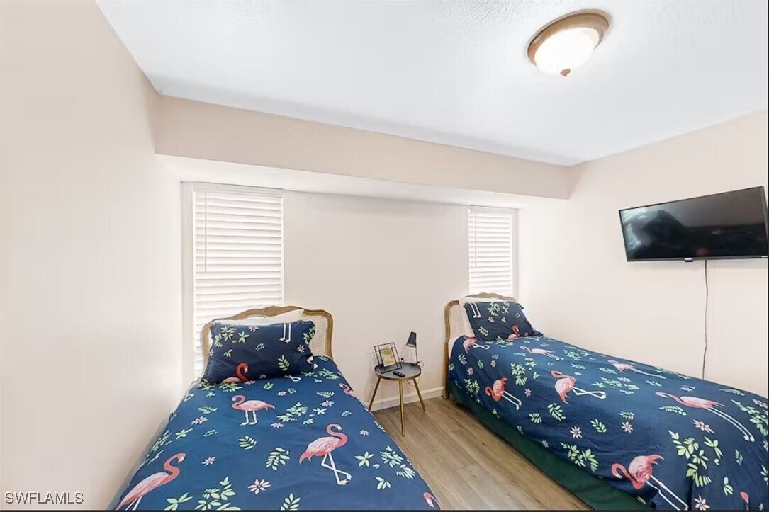 Foto del edificio - 4502 Parrot Ave