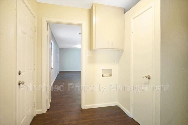 Foto del edificio - 1205 SE 21st St