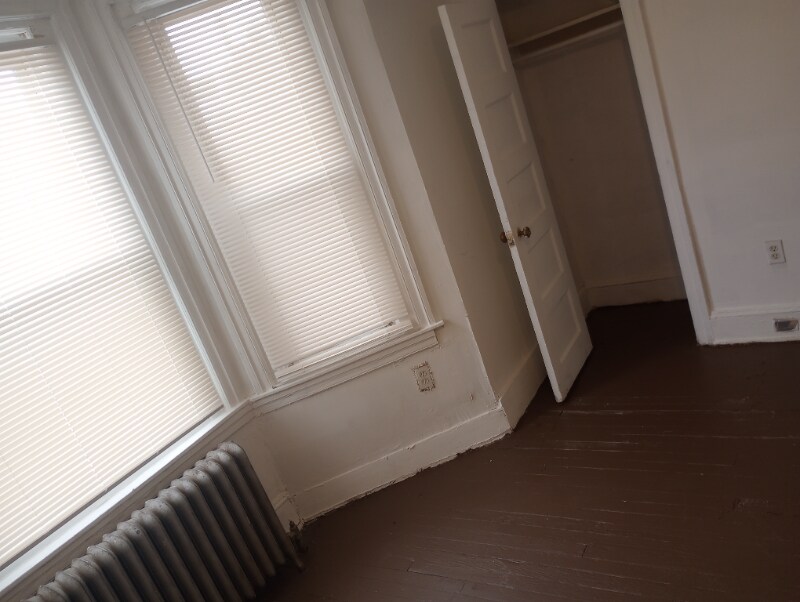 Foto principal - 28xx N Bailey St