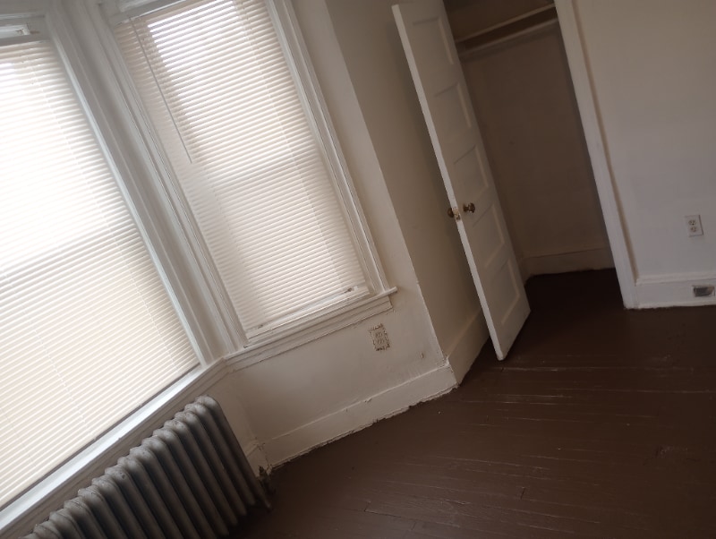 Photo - 28xx N Bailey St