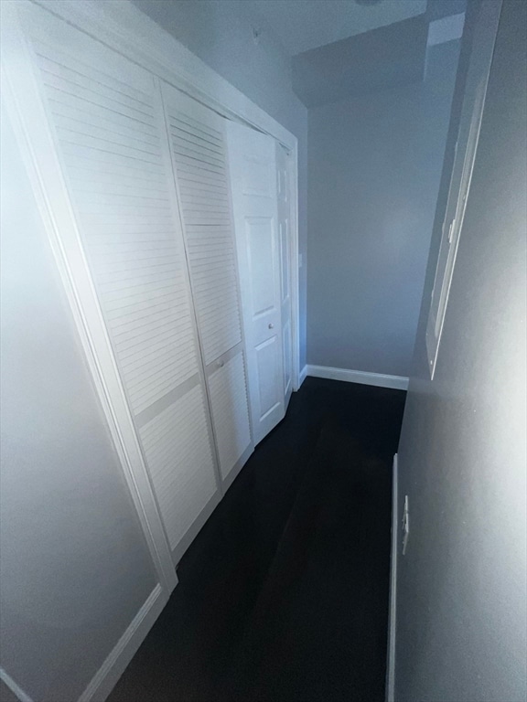 Building Photo - 3927 Washington St