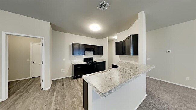 Foto del edificio - 1840 Jack Rabbit Ln