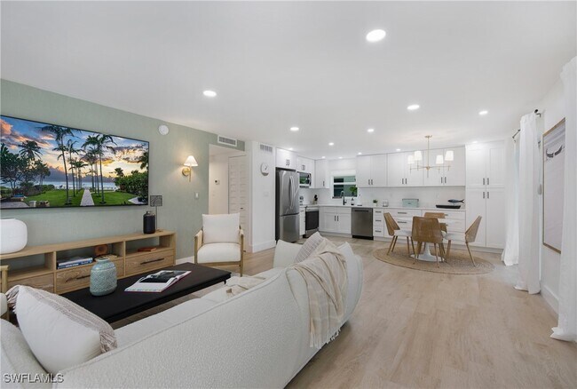 Foto del edificio - 1549 Sandpiper St